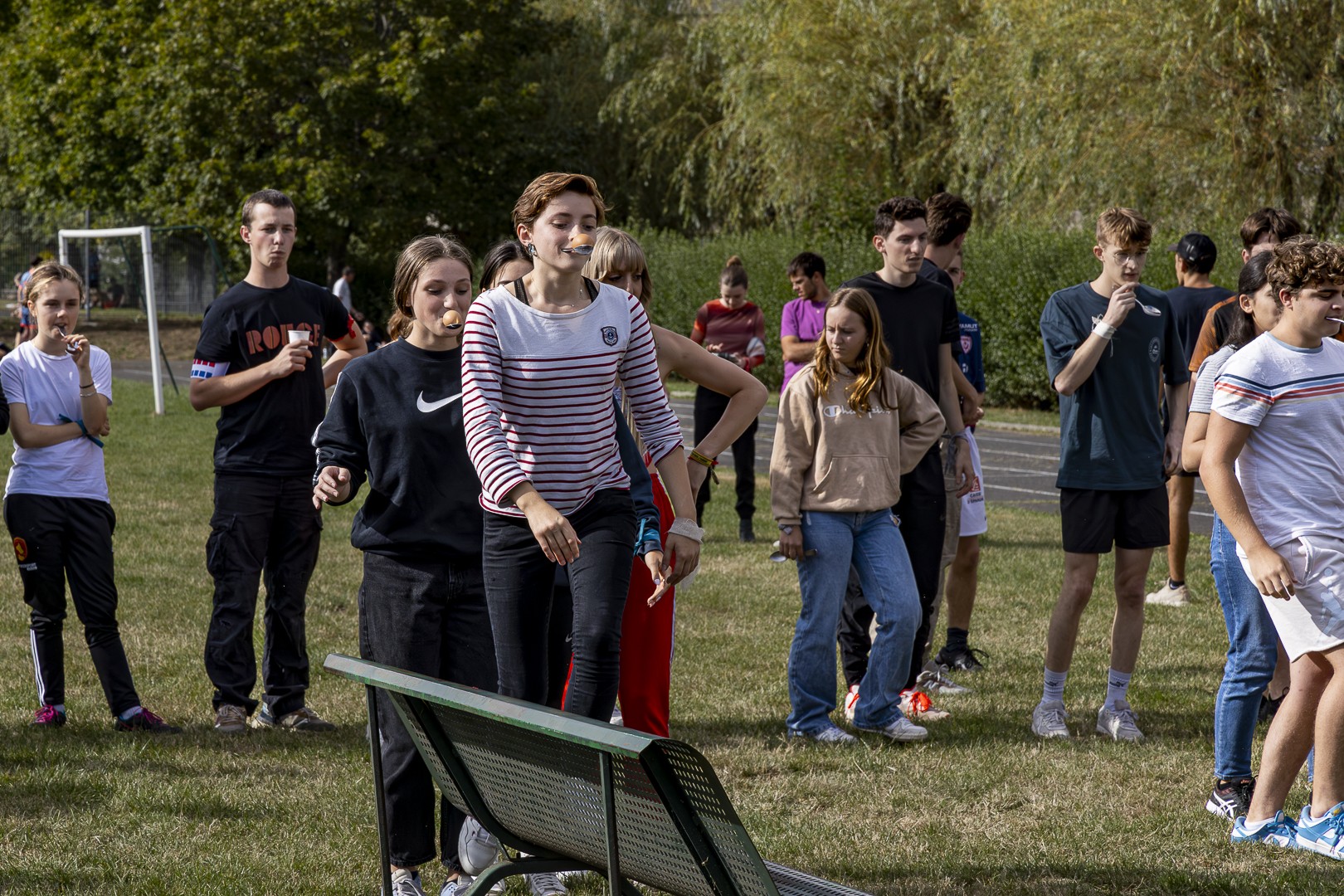 Journee integration 1bts 2023 83 