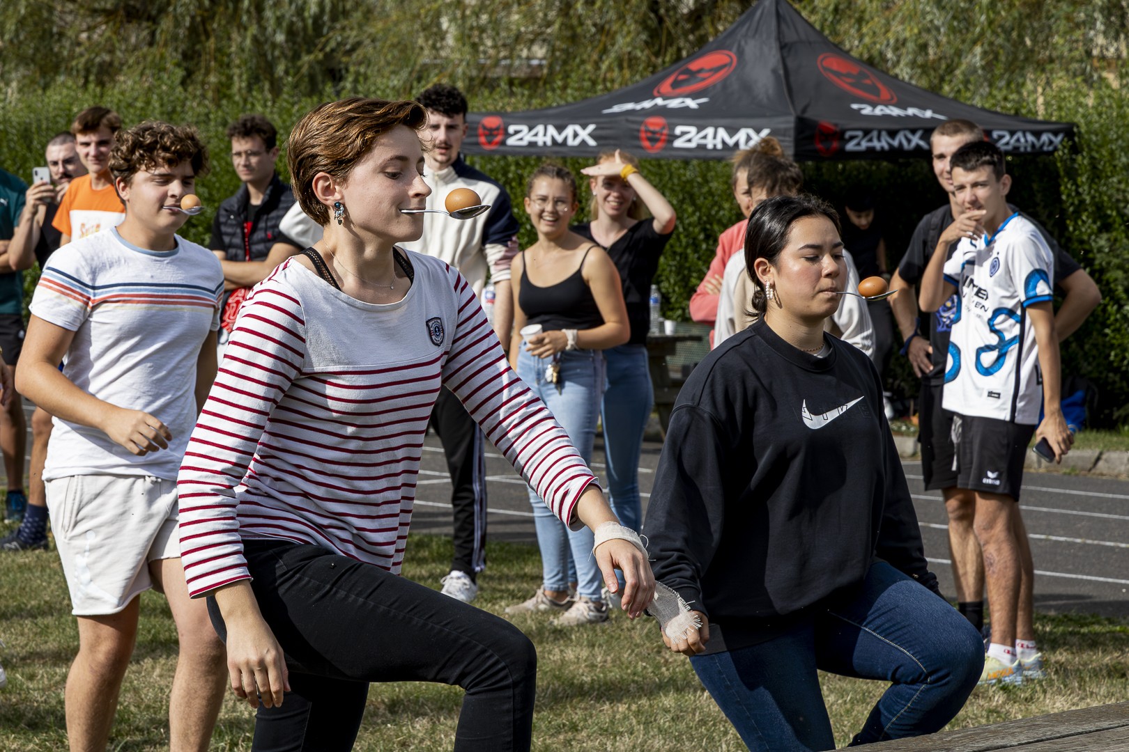 Journee integration 1bts 2023 84 