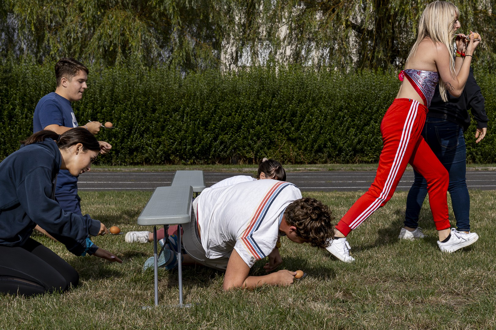 Journee integration 1bts 2023 85 