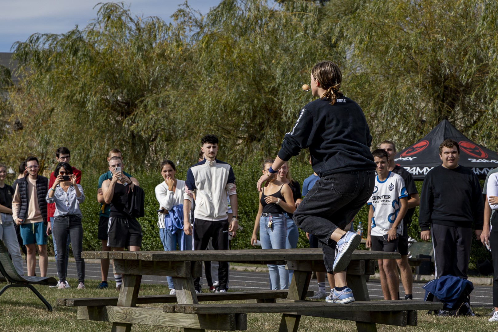 Journee integration 1bts 2023 87 