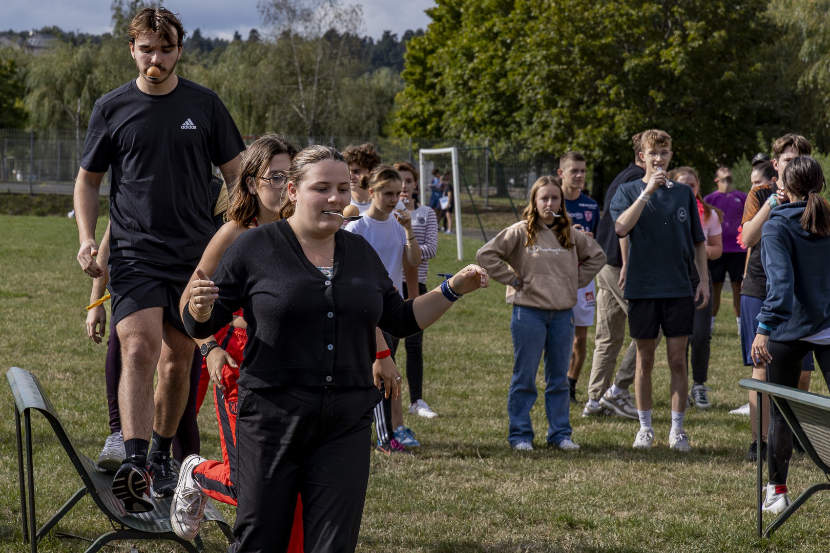 Journee integration 1bts 2023 88 