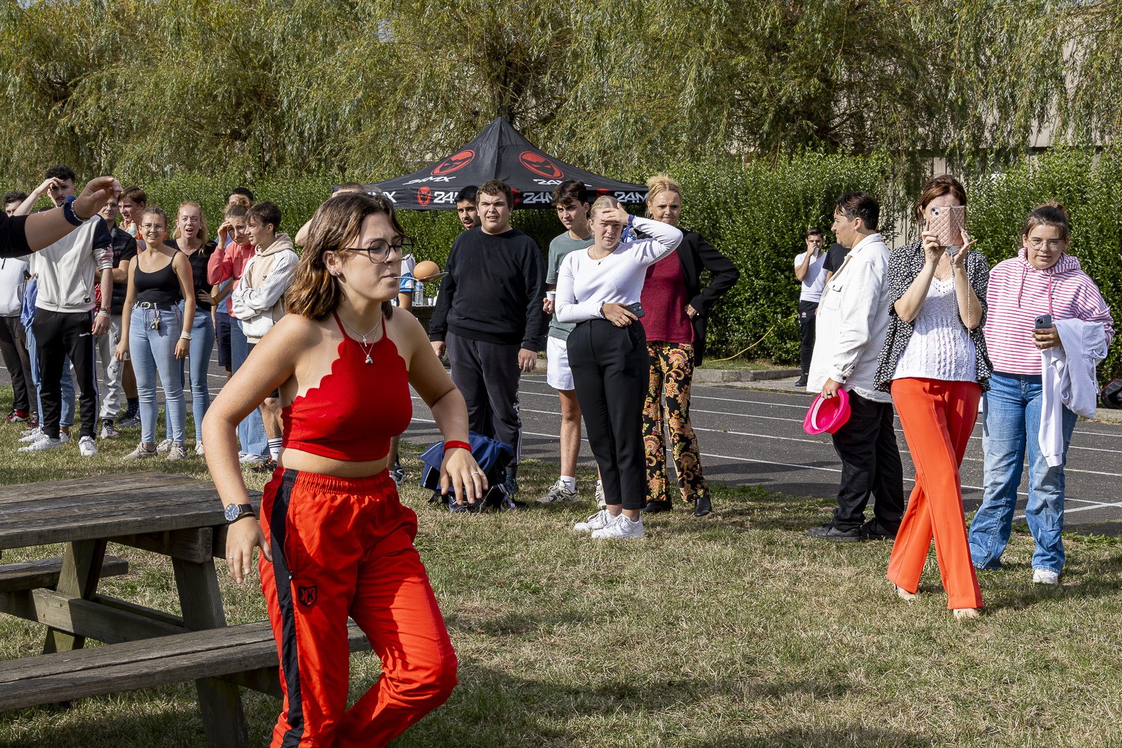 Journee integration 1bts 2023 89 