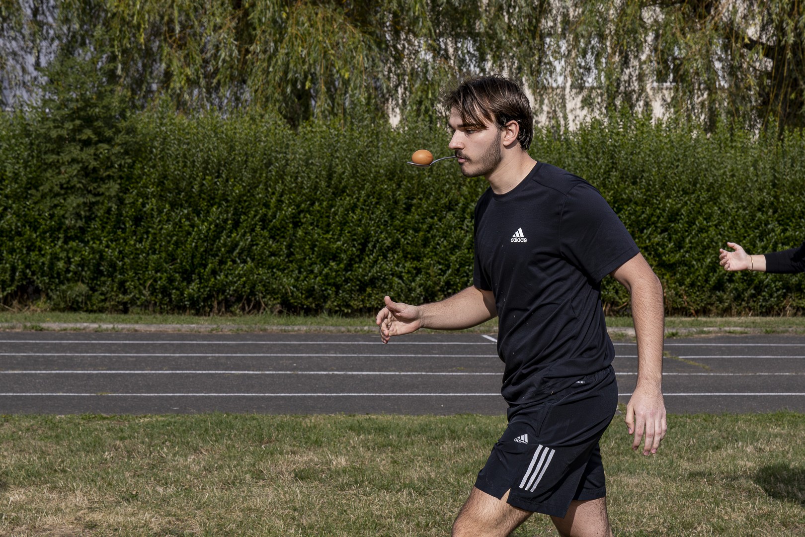 Journee integration 1bts 2023 90 