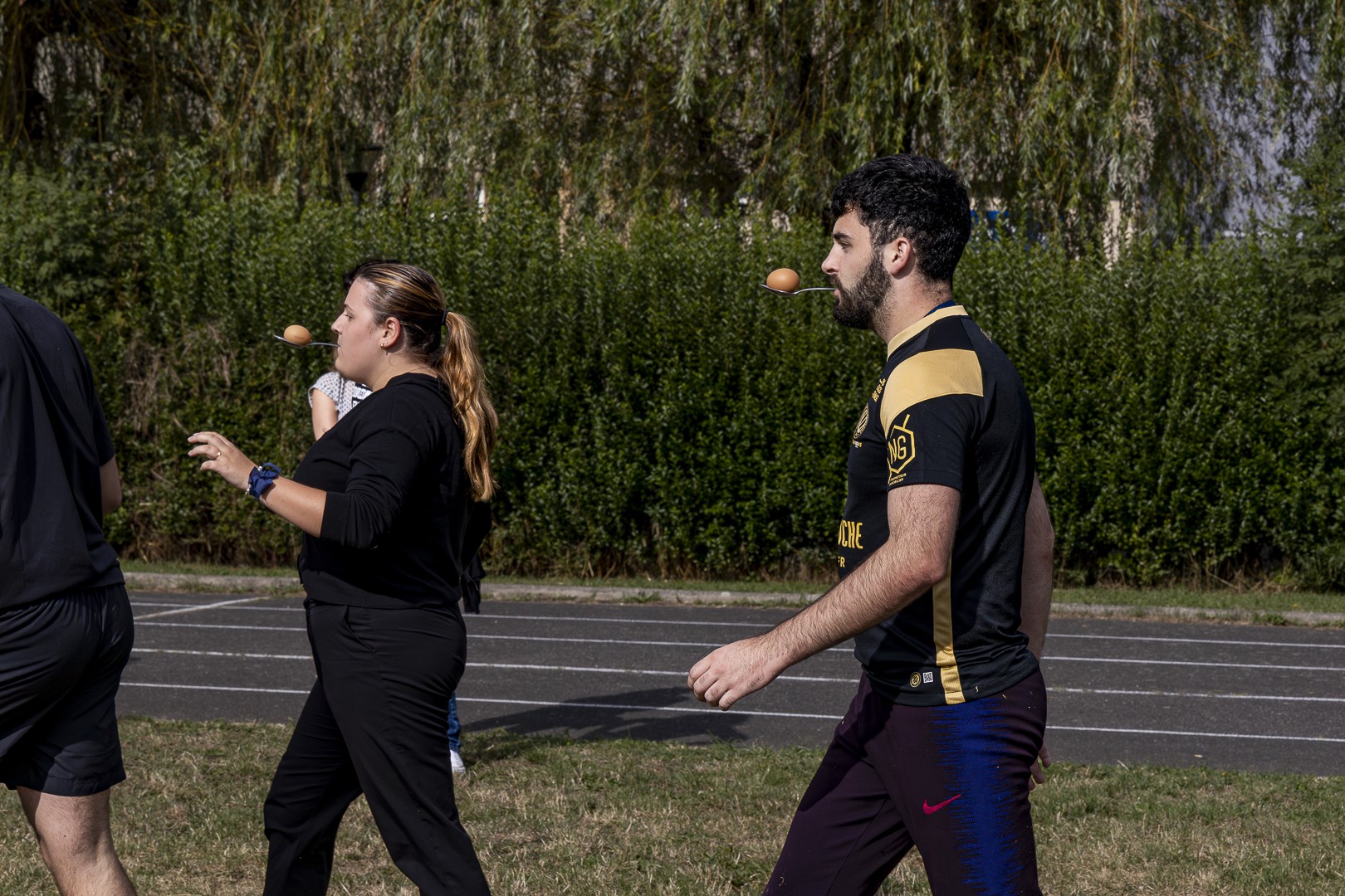 Journee integration 1bts 2023 91 