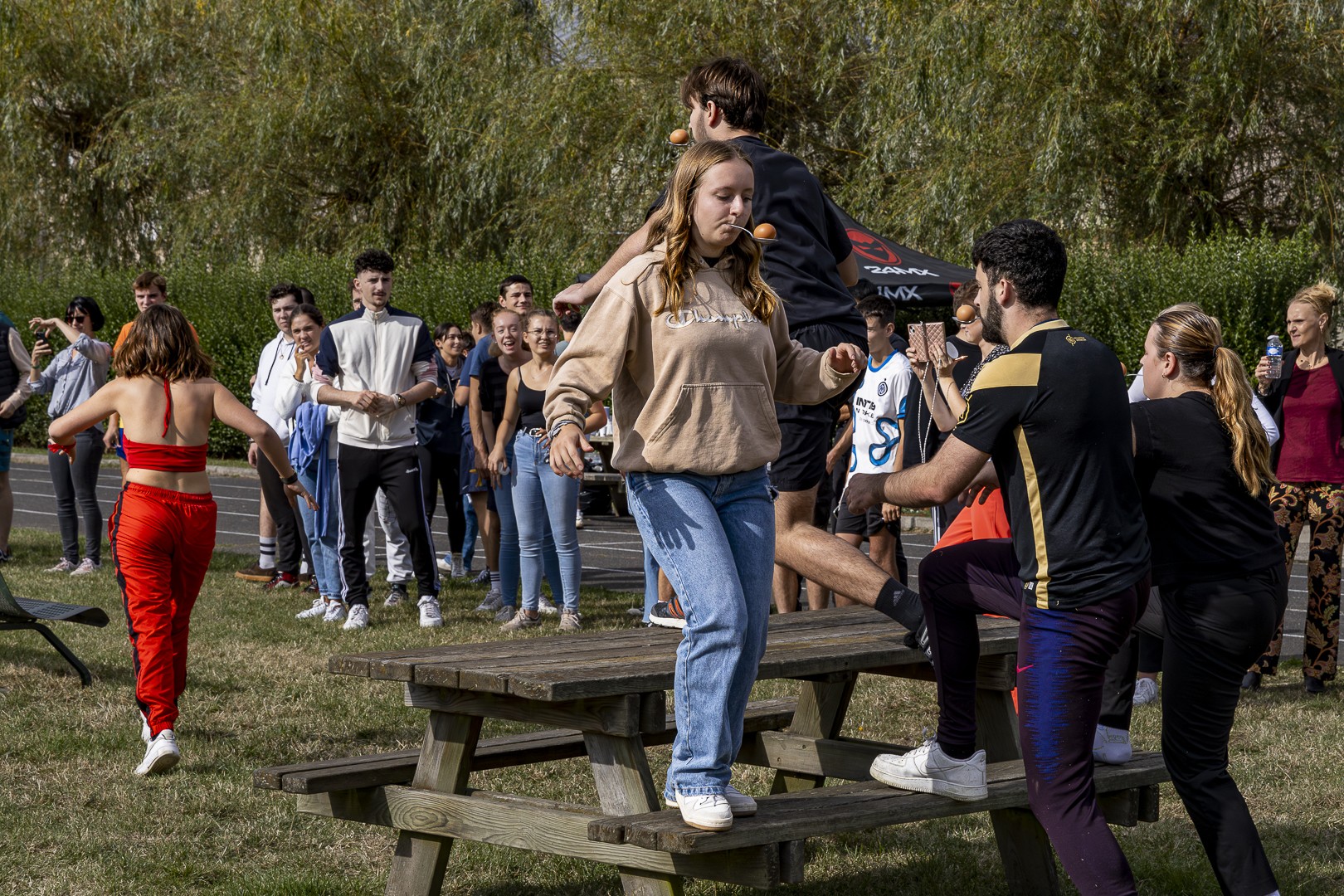 Journee integration 1bts 2023 92 