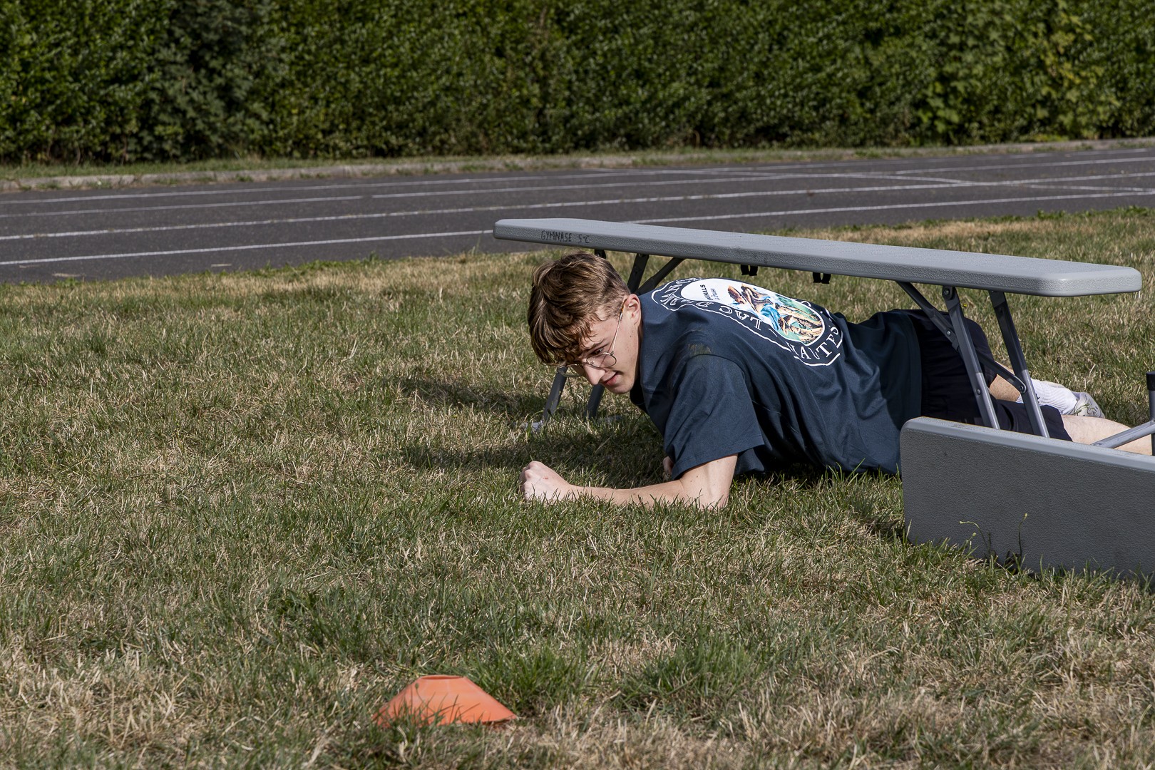 Journee integration 1bts 2023 93 