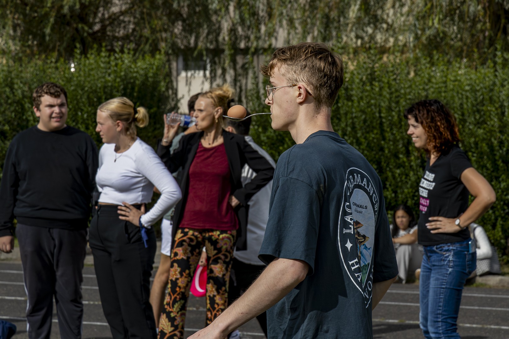 Journee integration 1bts 2023 94 