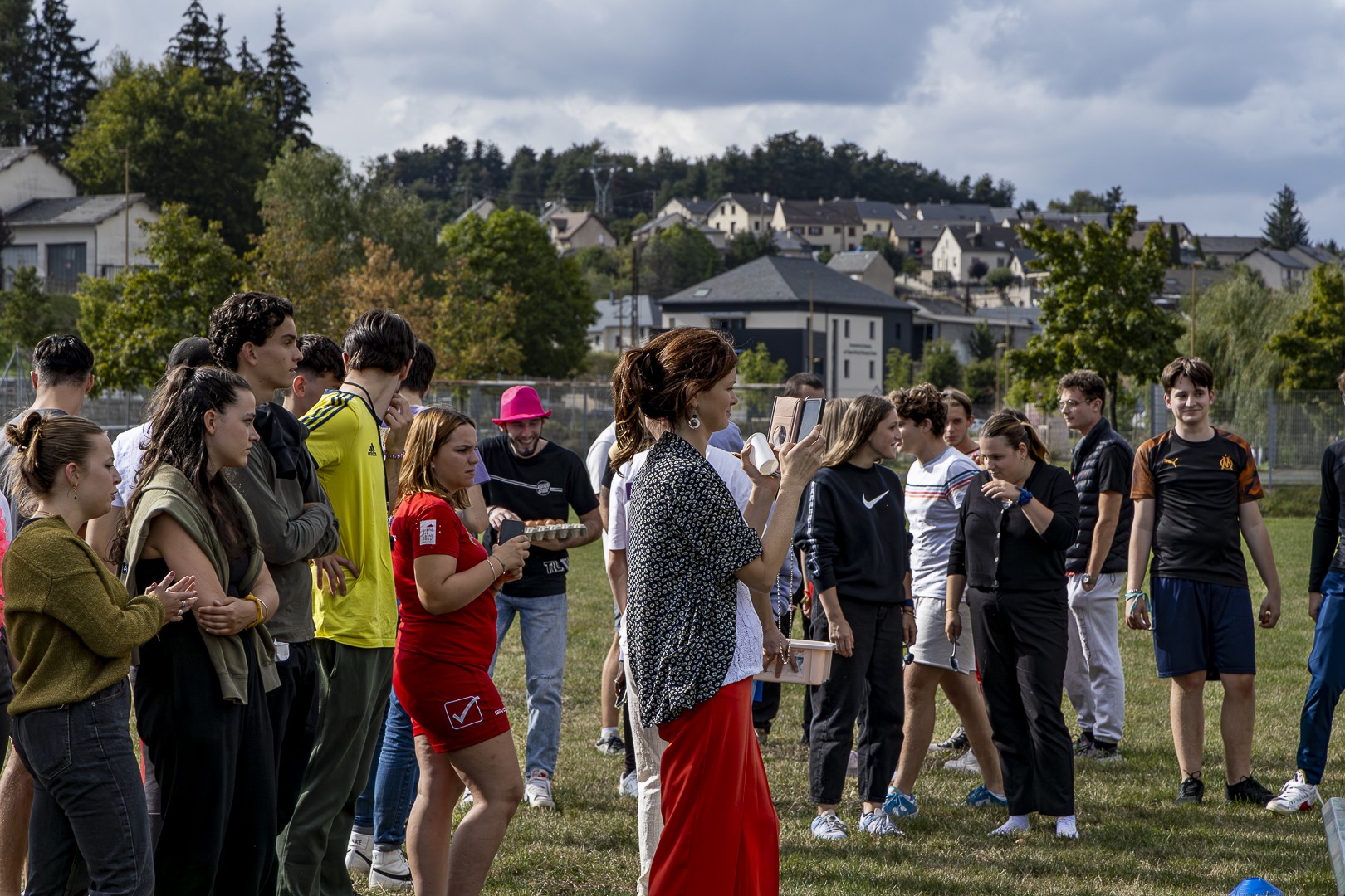 Journee integration 1bts 2023 95 