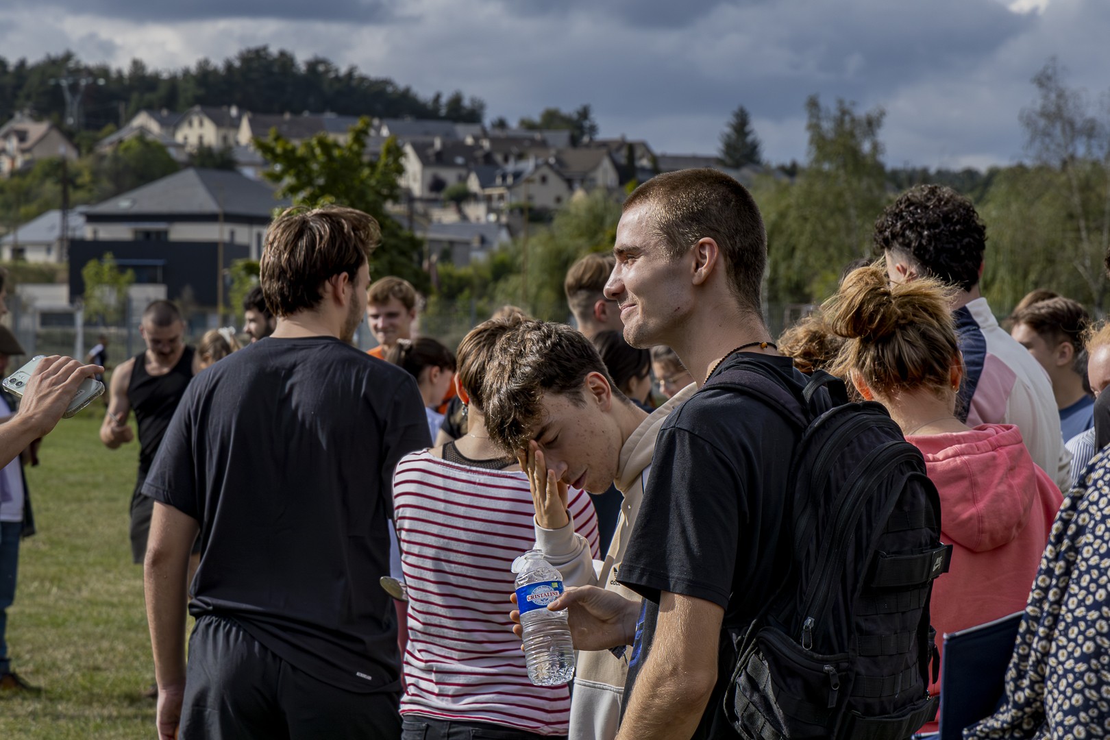 Journee integration 1bts 2023 96 