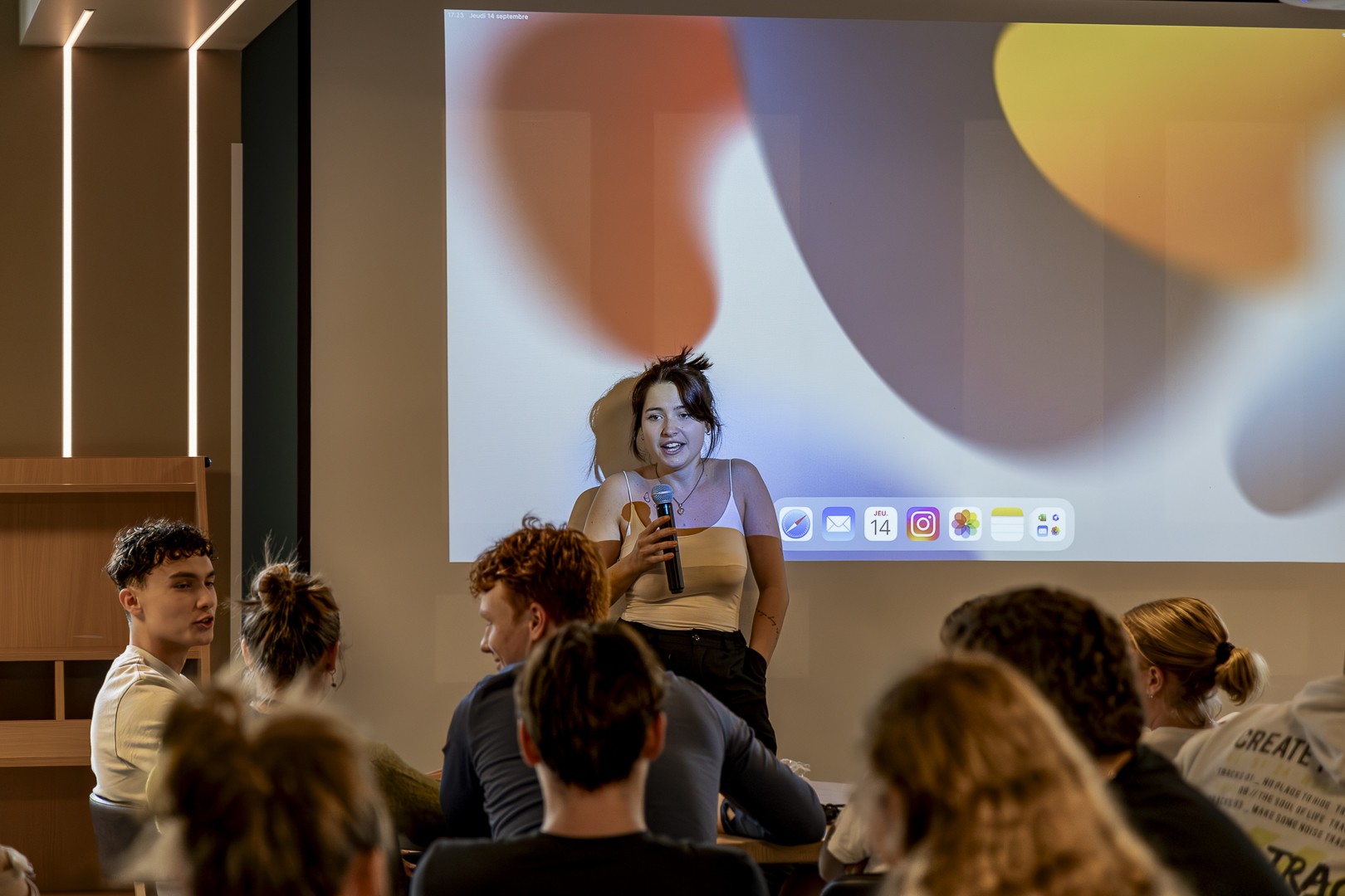 Journee integration 1bts 2023 97 