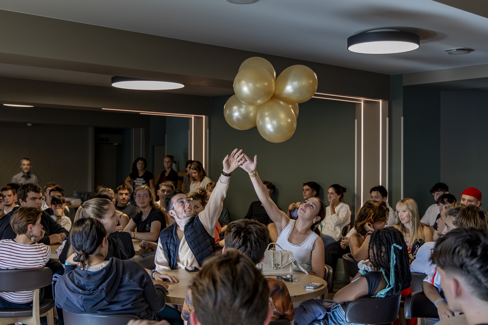 Journee integration 1bts 2023 98 