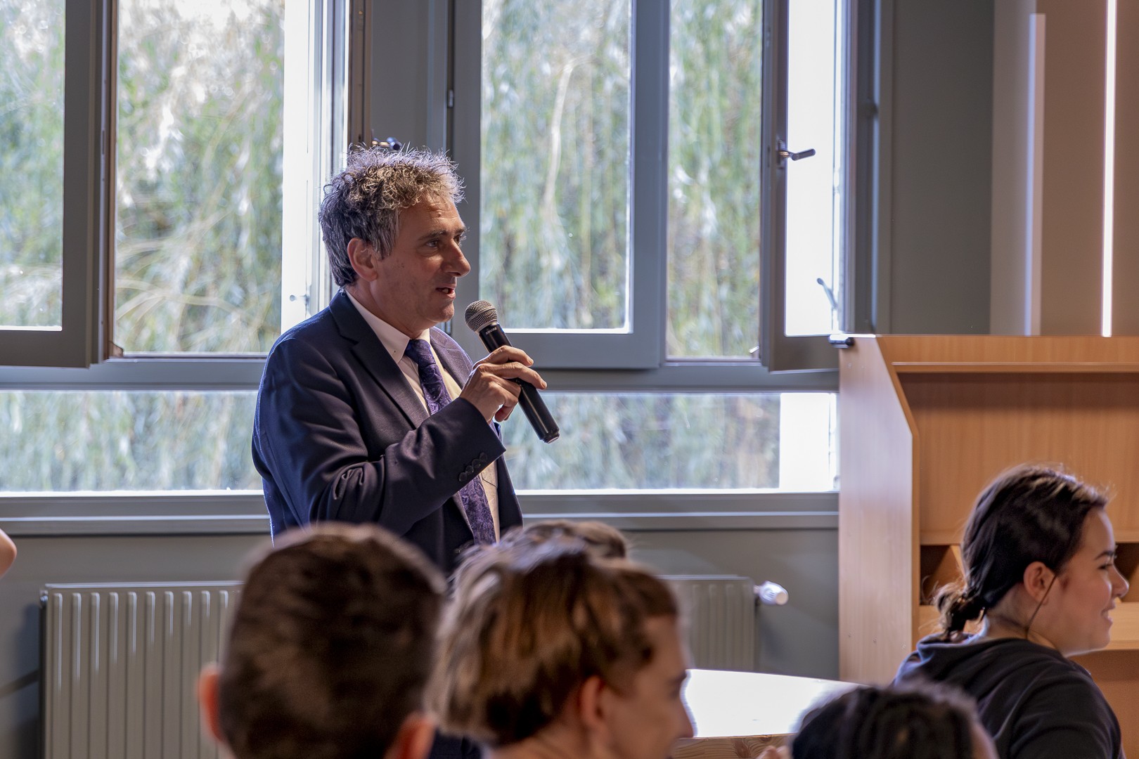 Journee integration 1bts 2023 99 