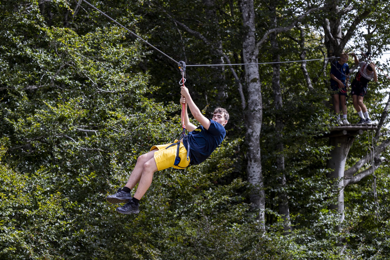 Journee integration 2lgt 2023 100 