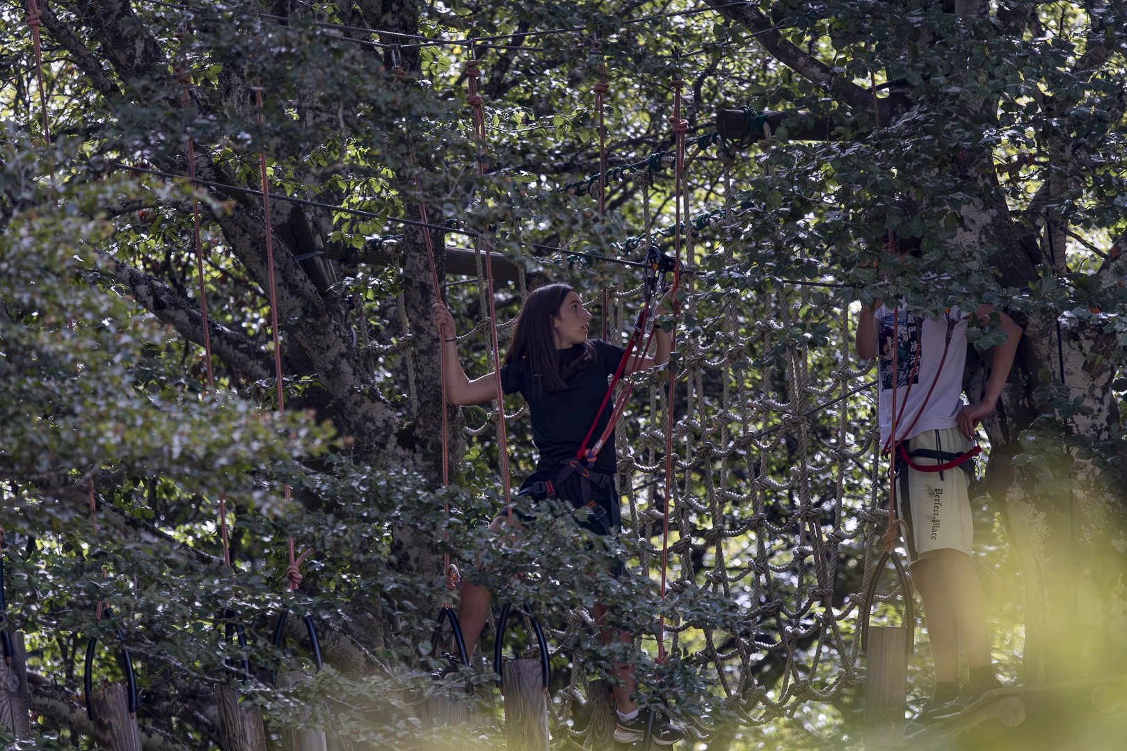 Journee integration 2lgt 2023 101 