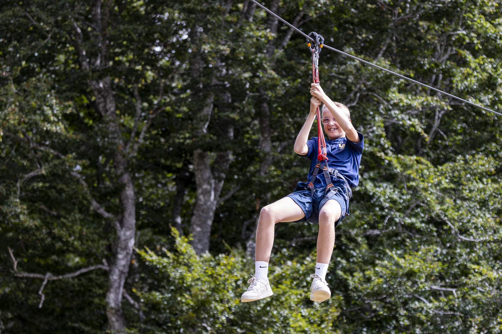 Journee integration 2lgt 2023 102 