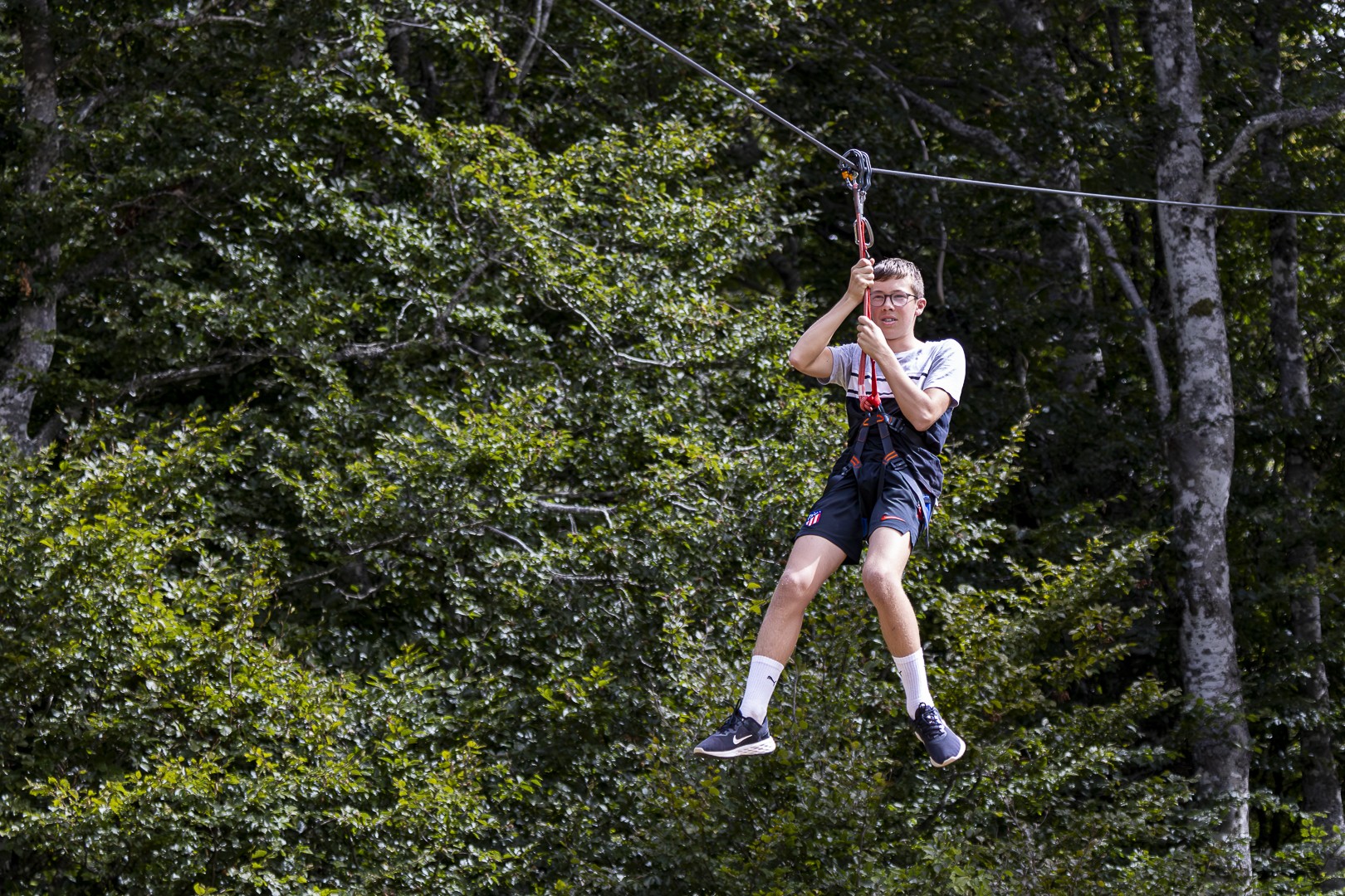 Journee integration 2lgt 2023 103 