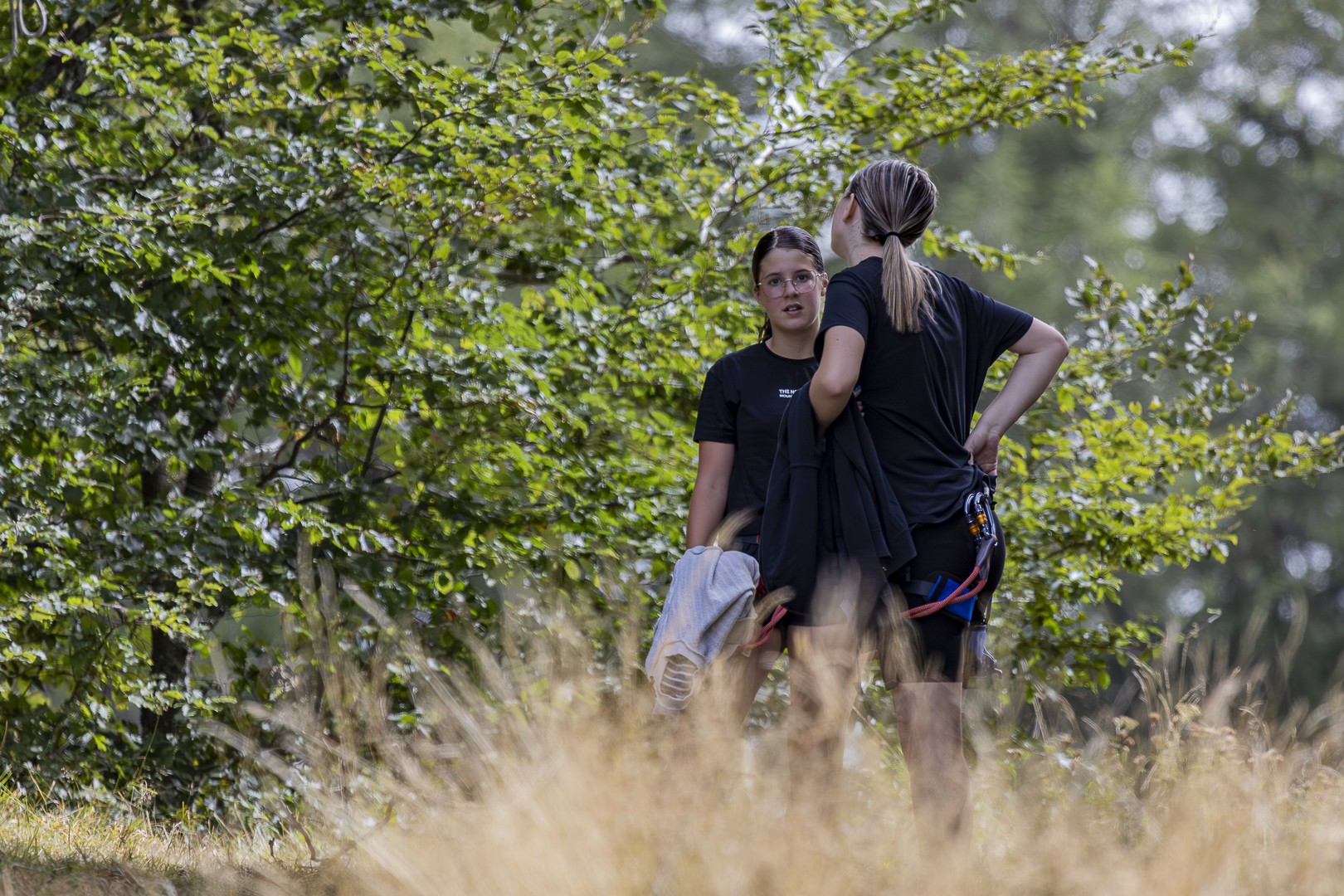 Journee integration 2lgt 2023 104 