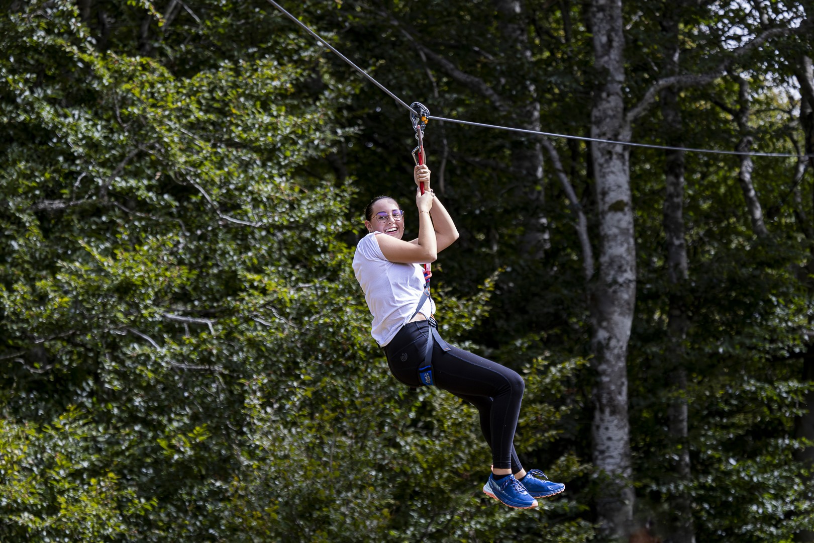 Journee integration 2lgt 2023 105 