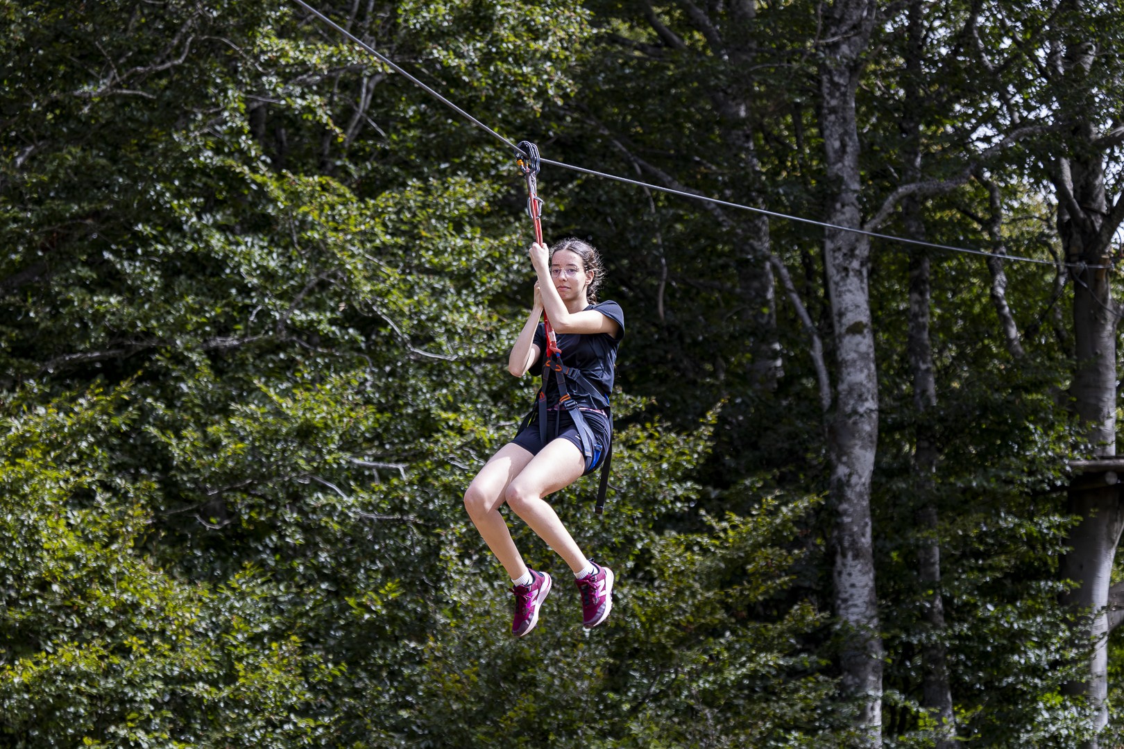 Journee integration 2lgt 2023 106 