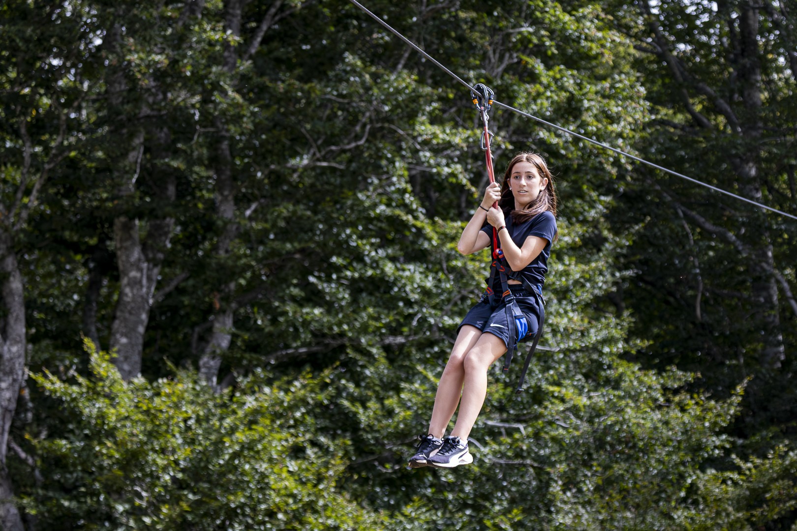 Journee integration 2lgt 2023 107 