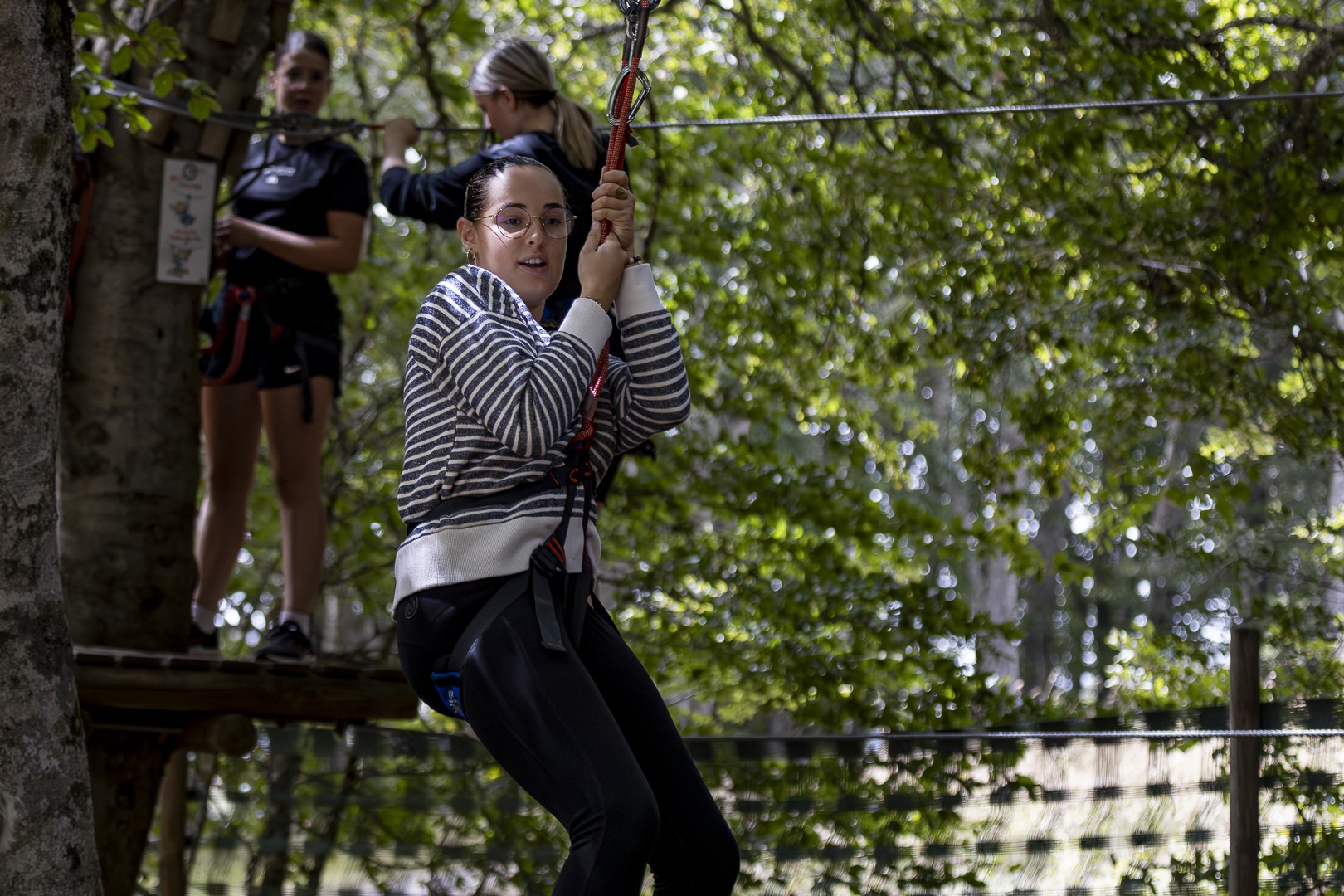 Journee integration 2lgt 2023 65 