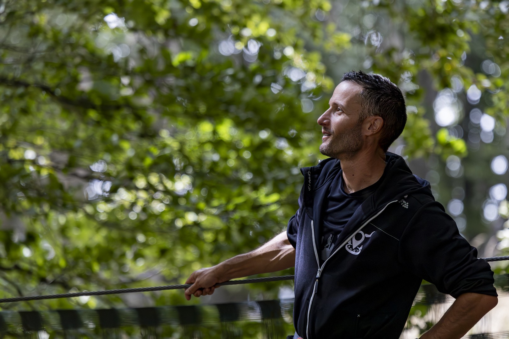 Journee integration 2lgt 2023 66 