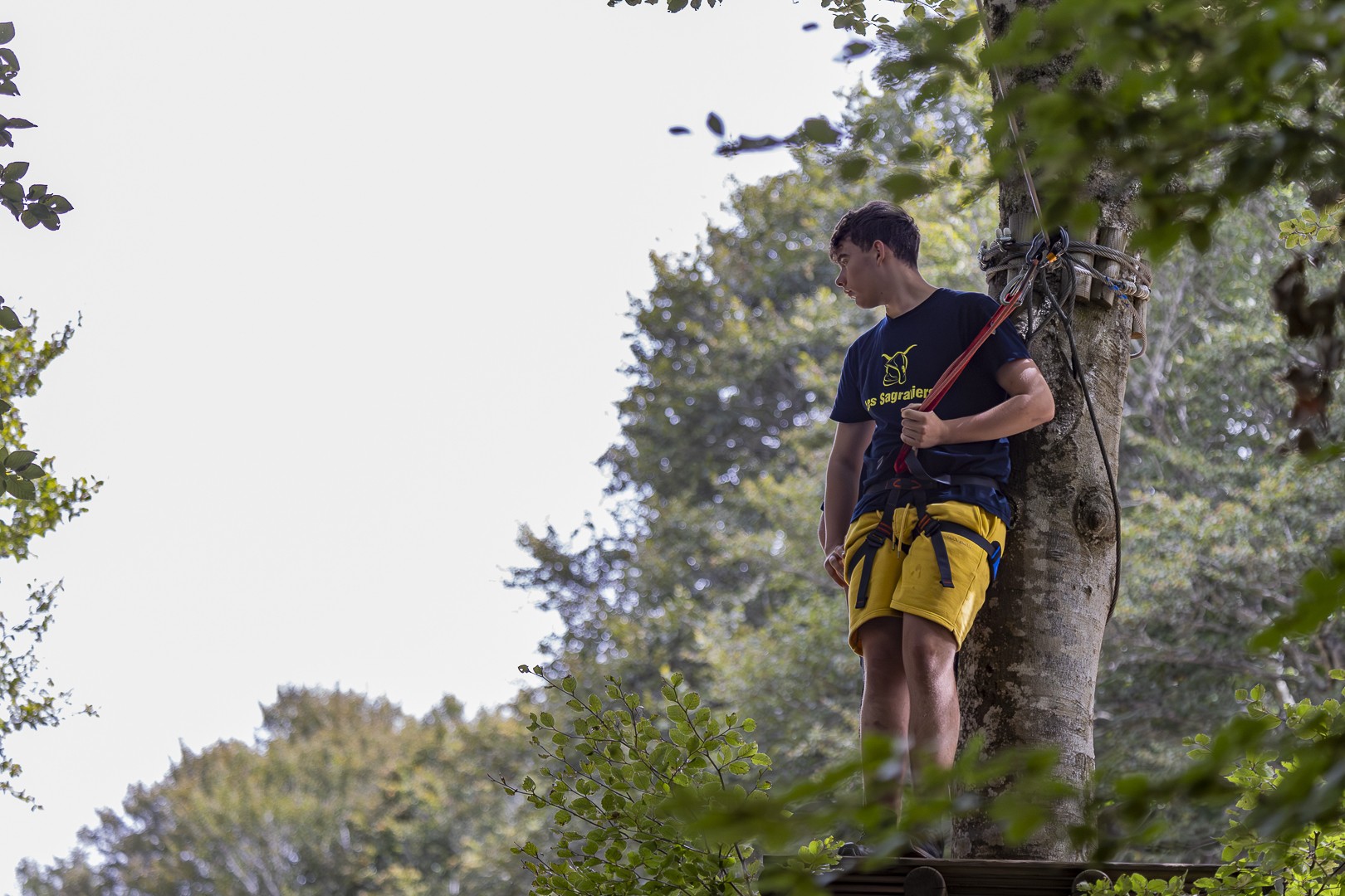 Journee integration 2lgt 2023 67 