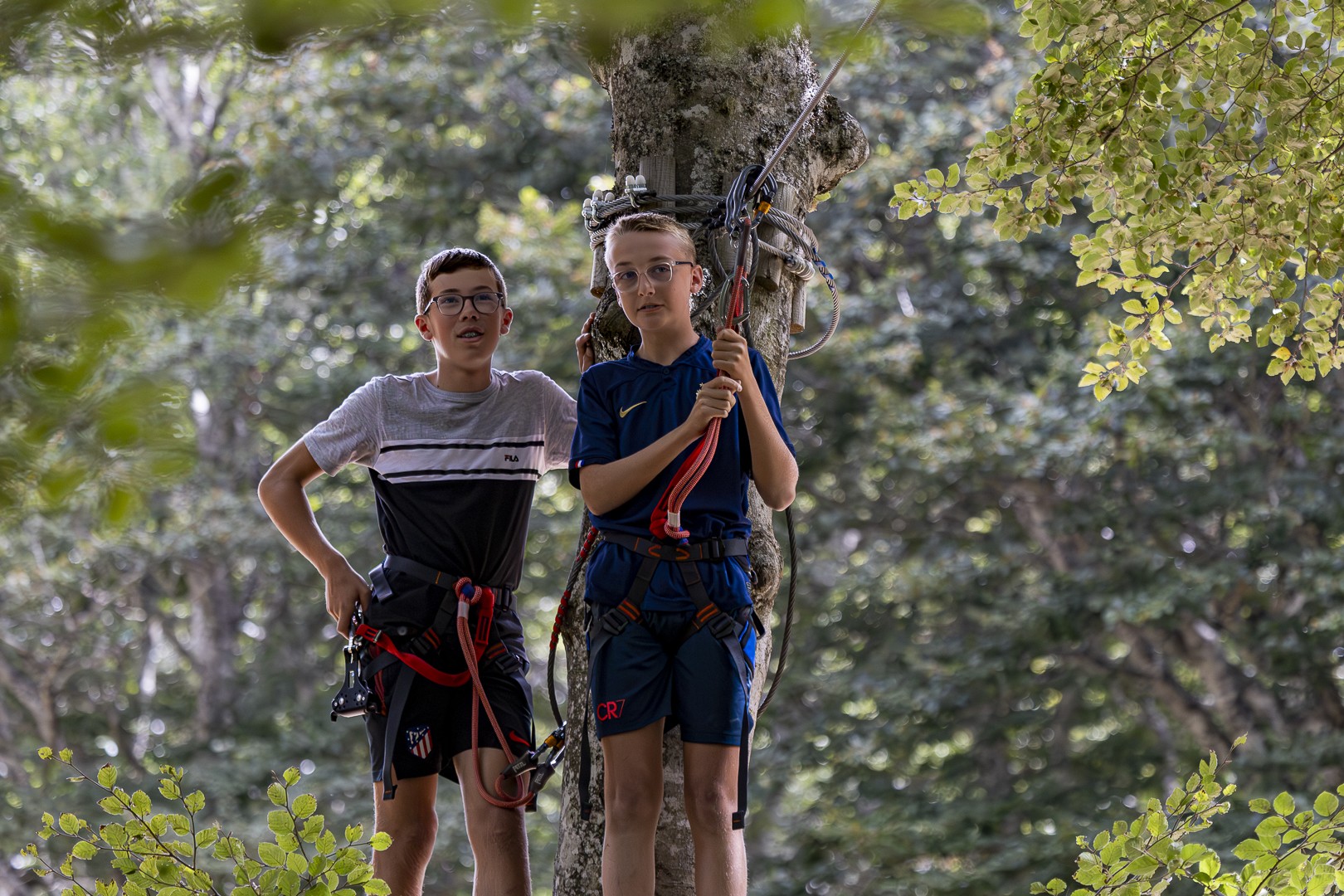 Journee integration 2lgt 2023 68 