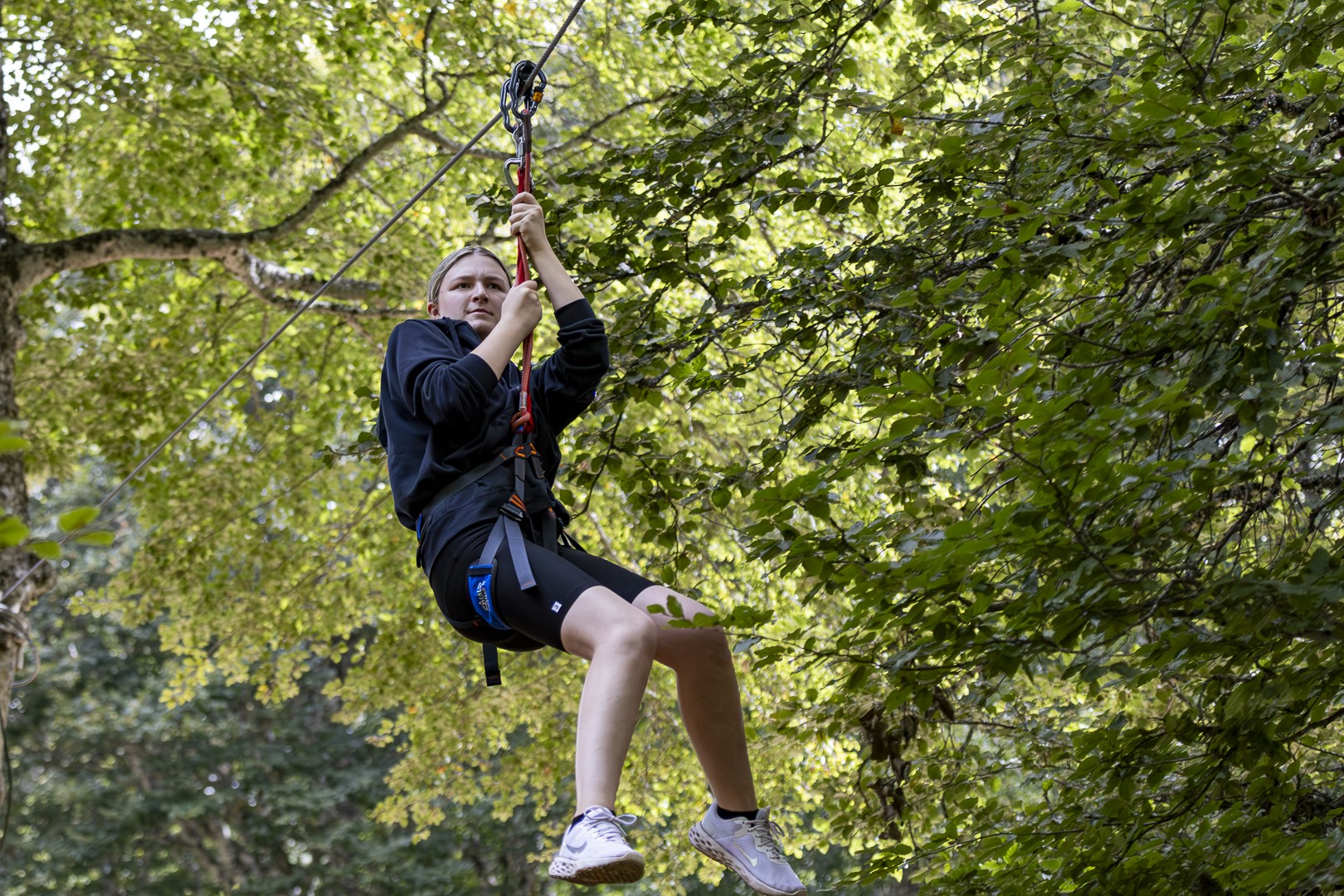 Journee integration 2lgt 2023 70 