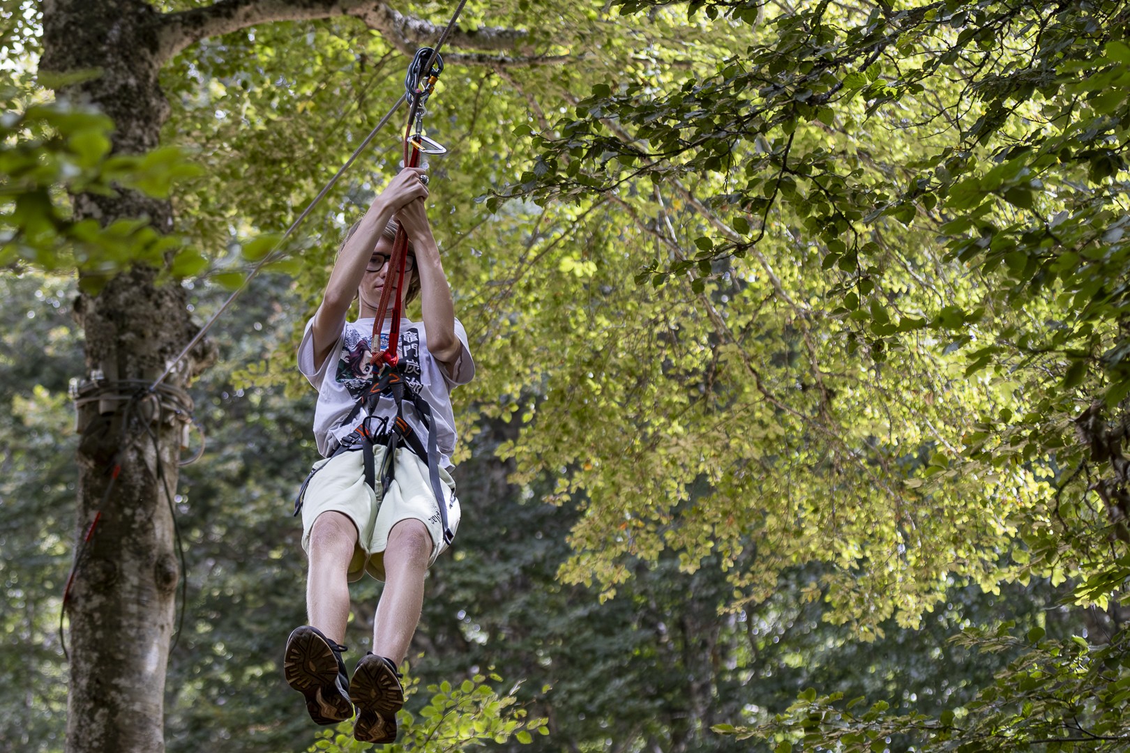 Journee integration 2lgt 2023 72 