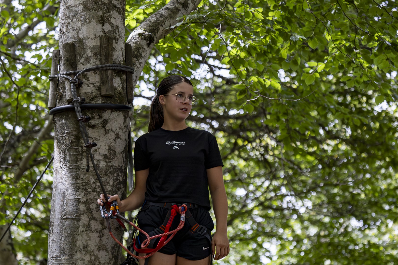 Journee integration 2lgt 2023 73 