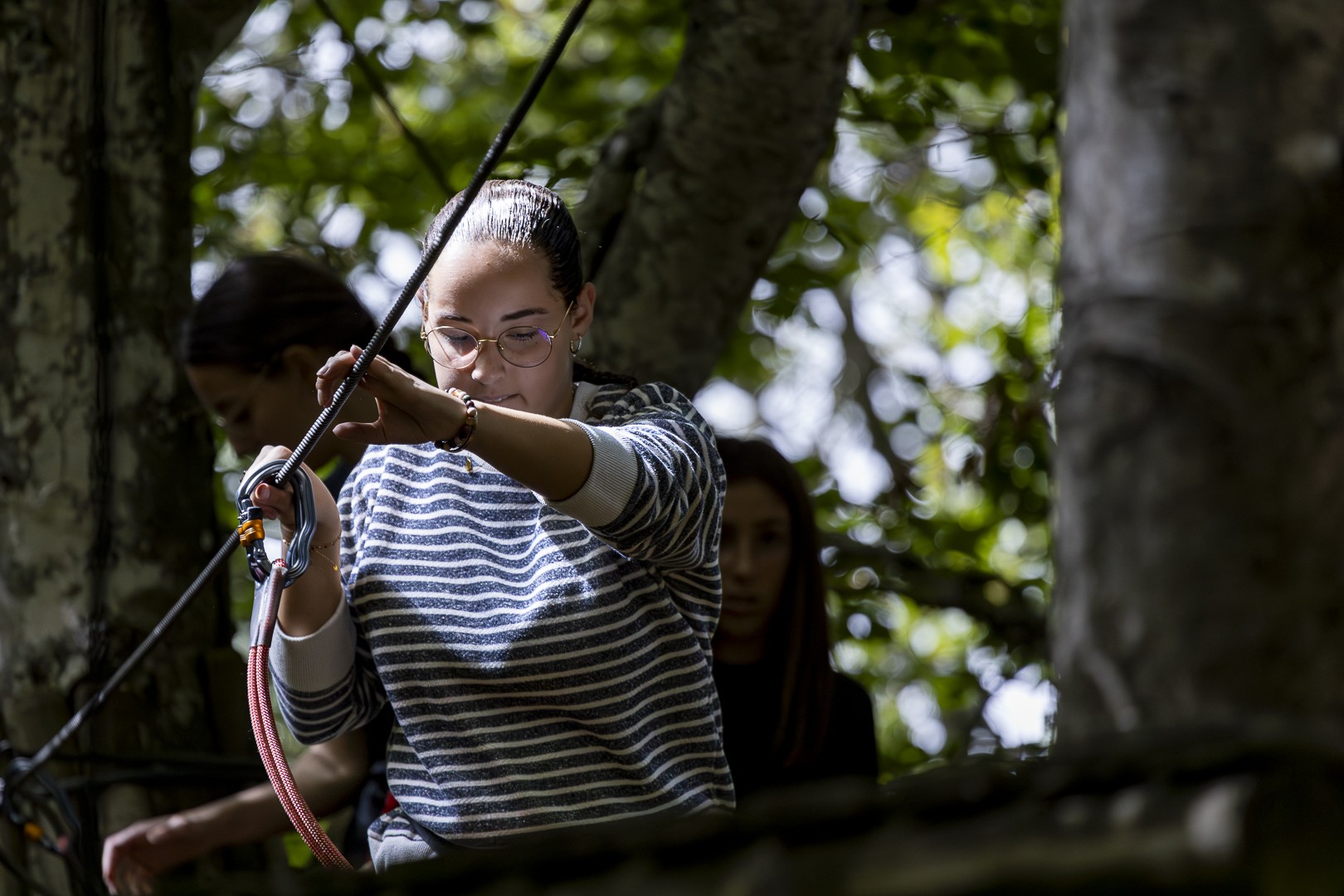 Journee integration 2lgt 2023 75 