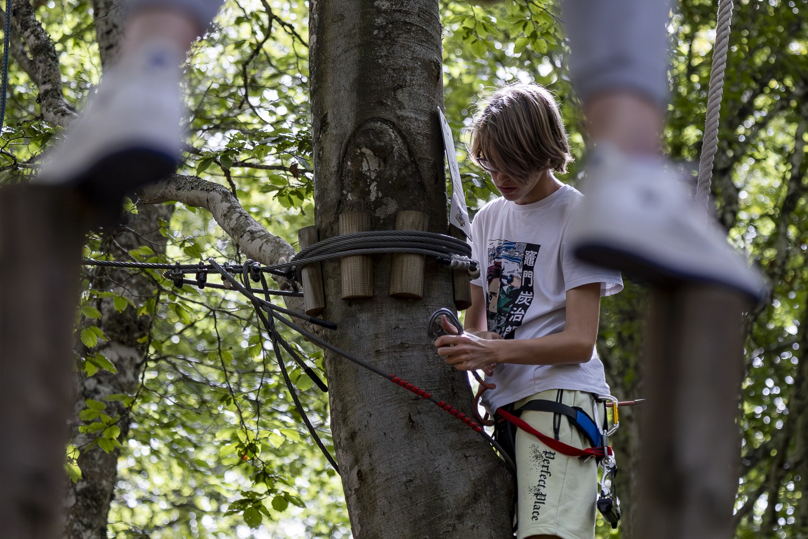 Journee integration 2lgt 2023 76 