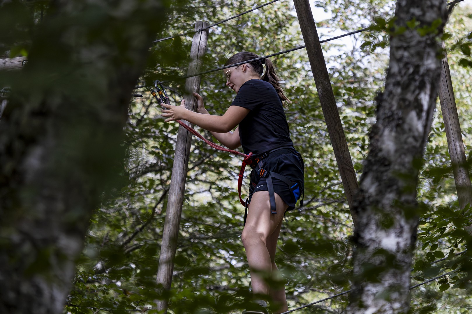 Journee integration 2lgt 2023 77 