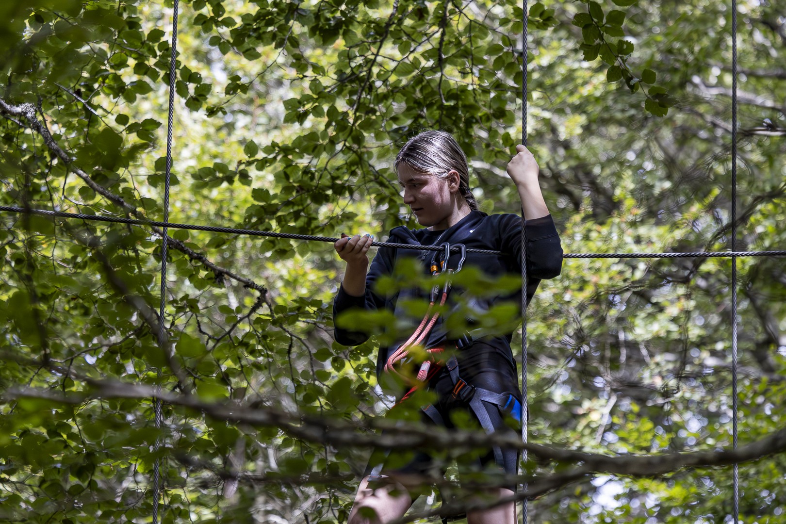 Journee integration 2lgt 2023 78 