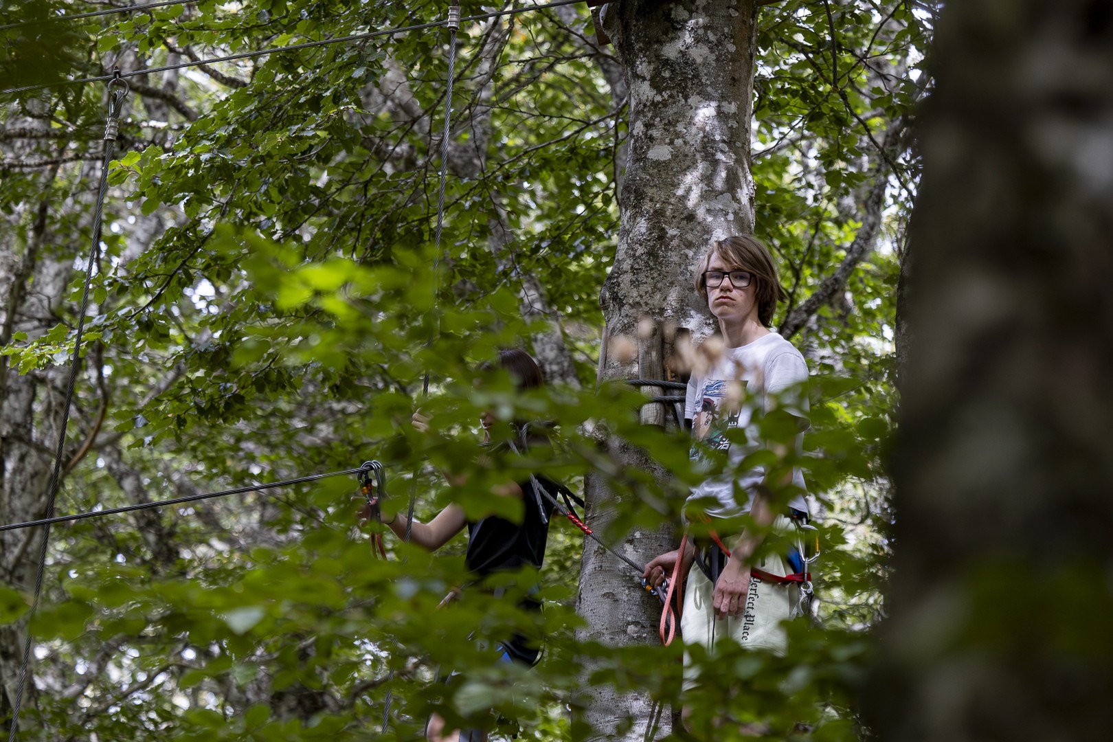 Journee integration 2lgt 2023 79 