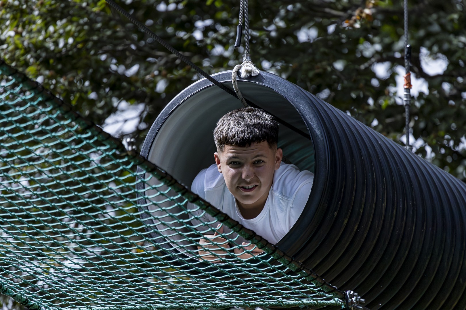 Journee integration 2lgt 2023 81 