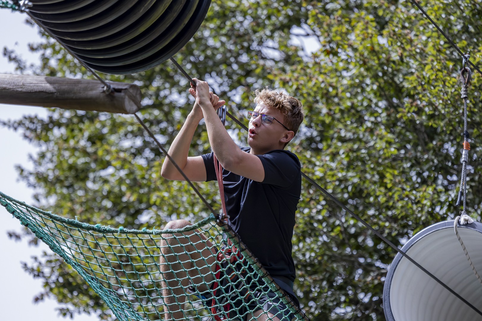 Journee integration 2lgt 2023 82 