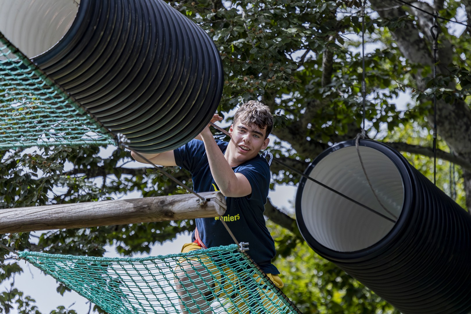 Journee integration 2lgt 2023 83 