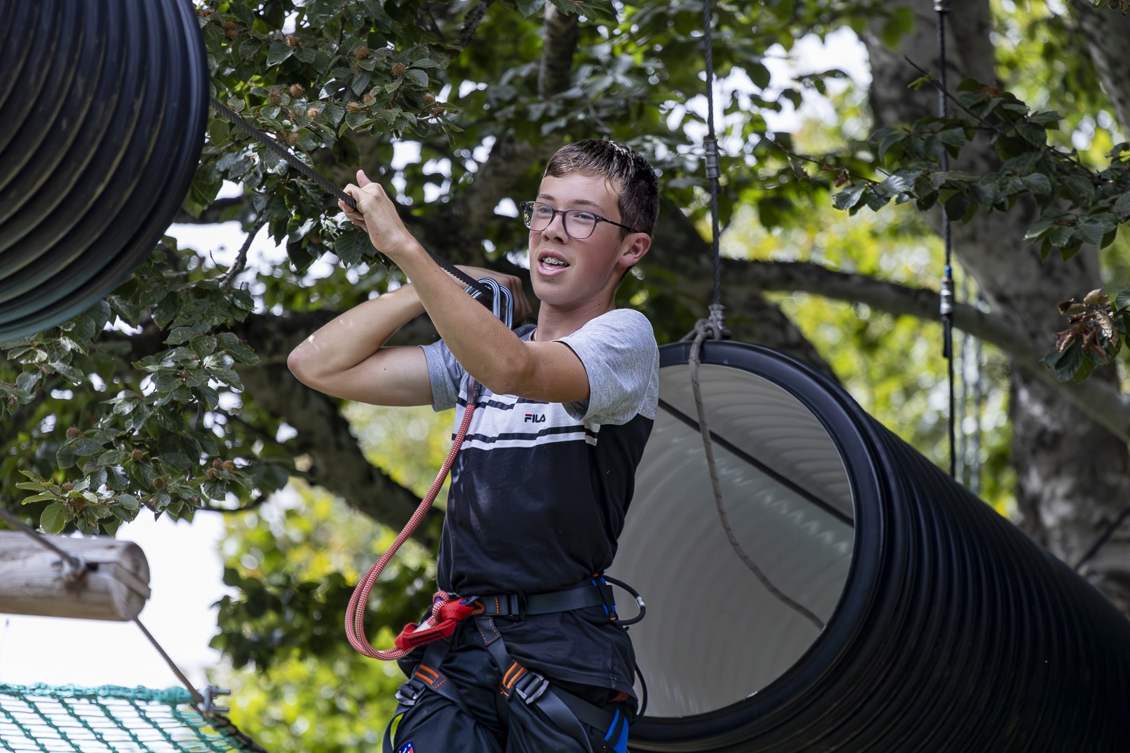 Journee integration 2lgt 2023 84 