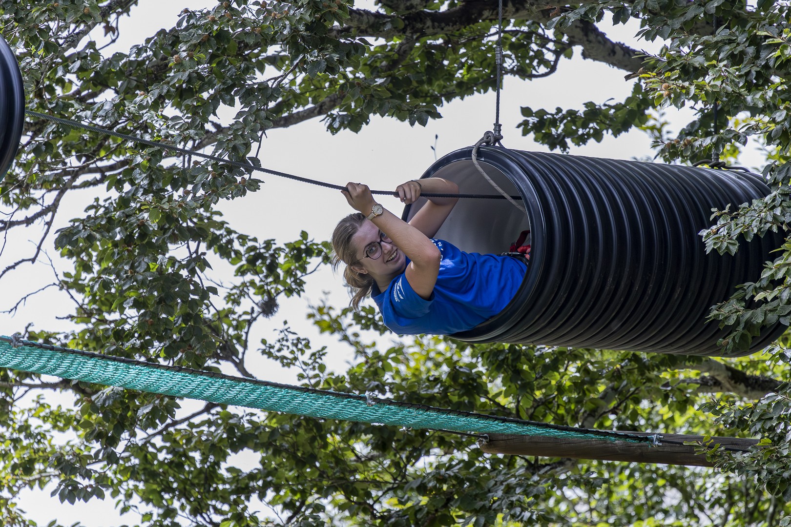 Journee integration 2lgt 2023 85 