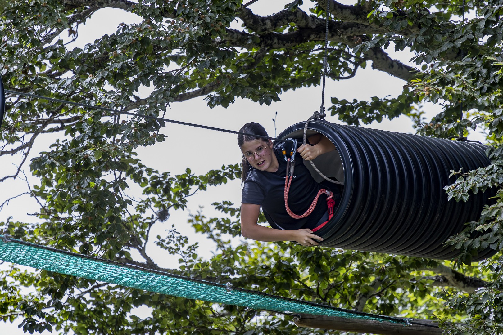 Journee integration 2lgt 2023 86 