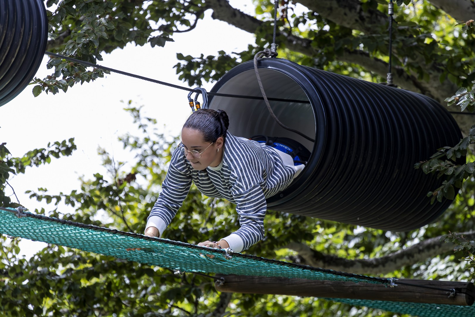 Journee integration 2lgt 2023 88 