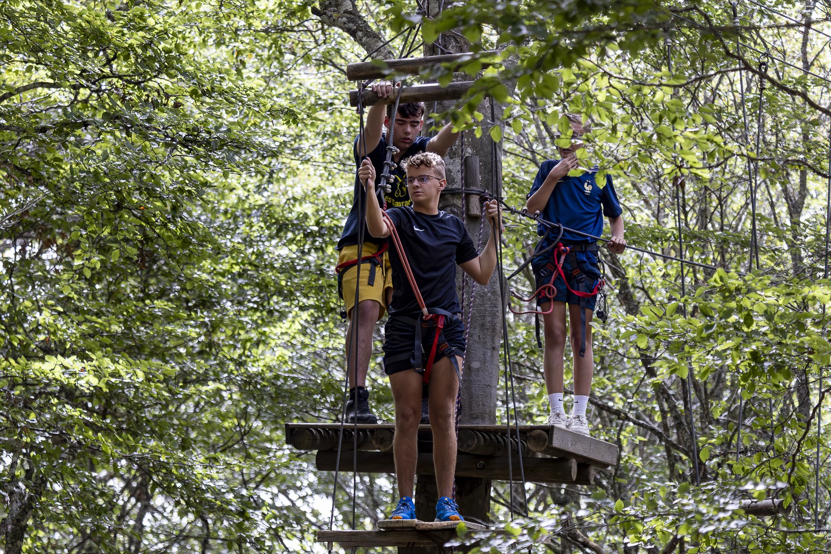 Journee integration 2lgt 2023 89 