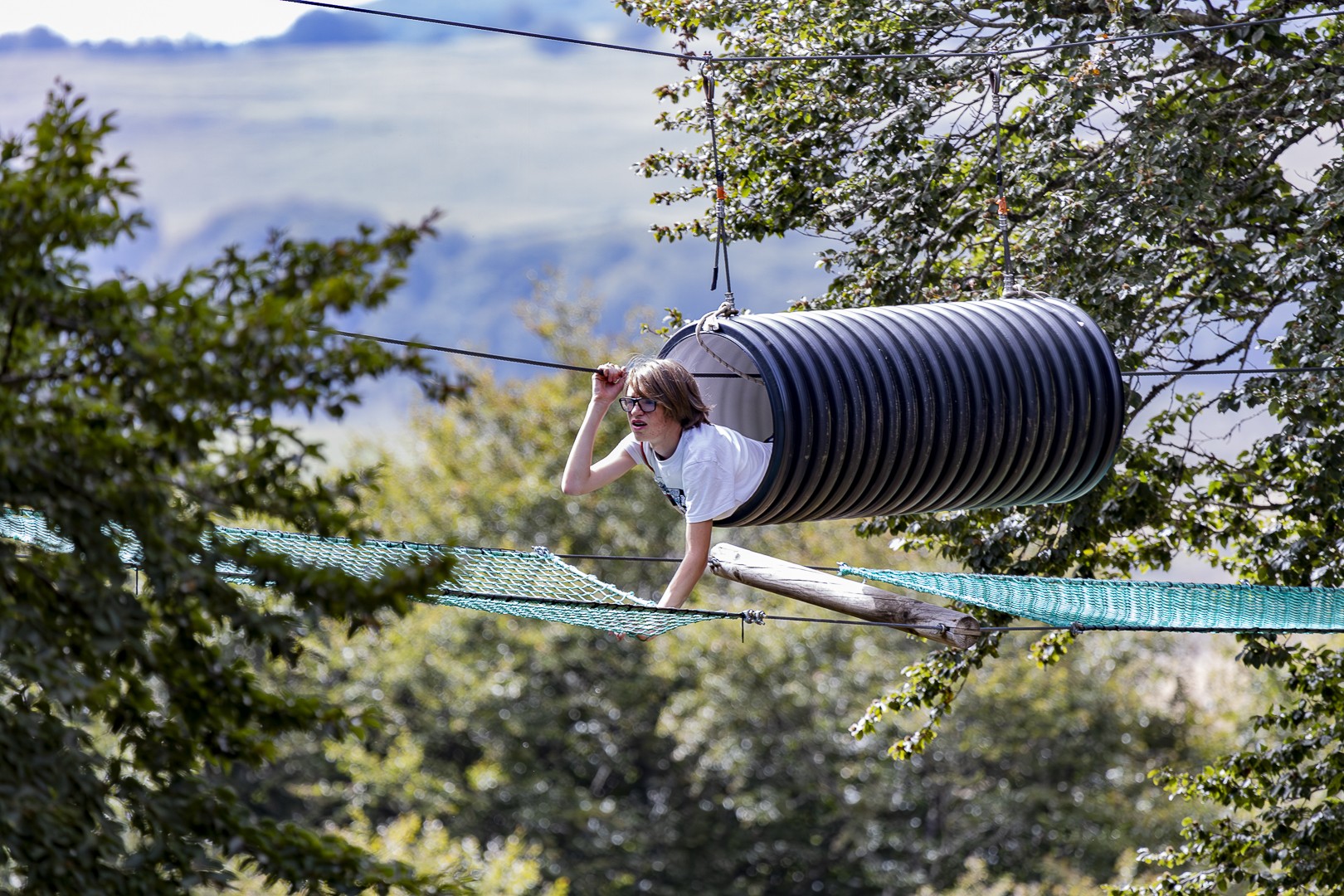 Journee integration 2lgt 2023 90 