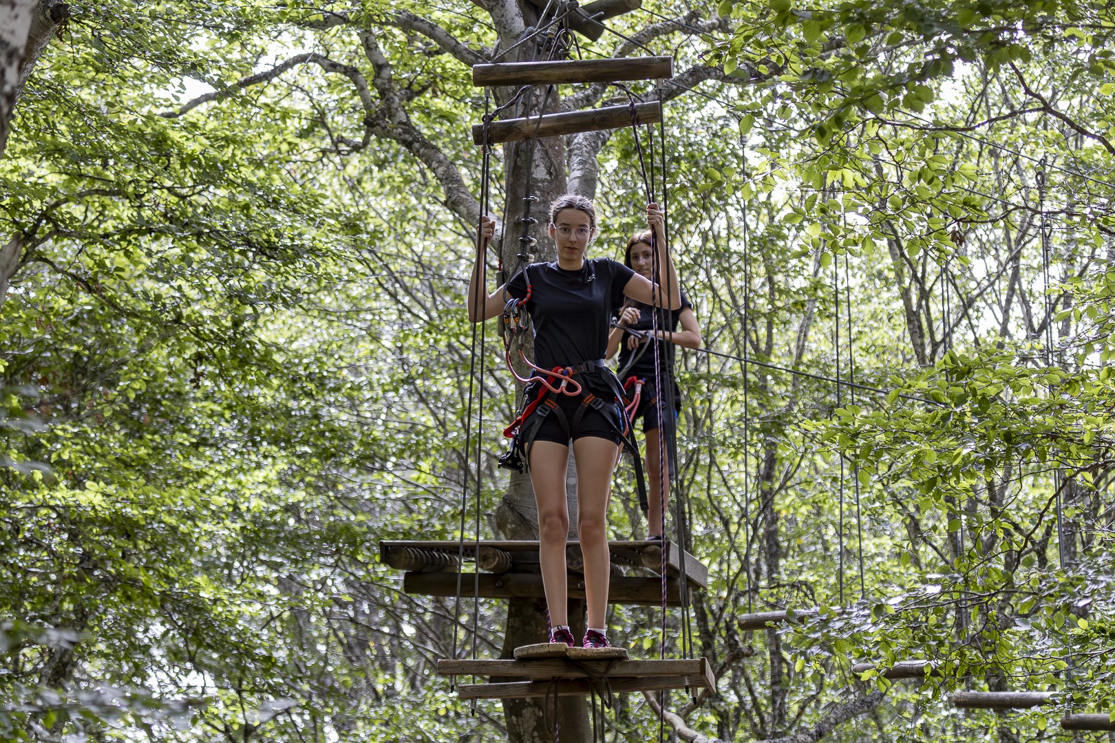 Journee integration 2lgt 2023 91 