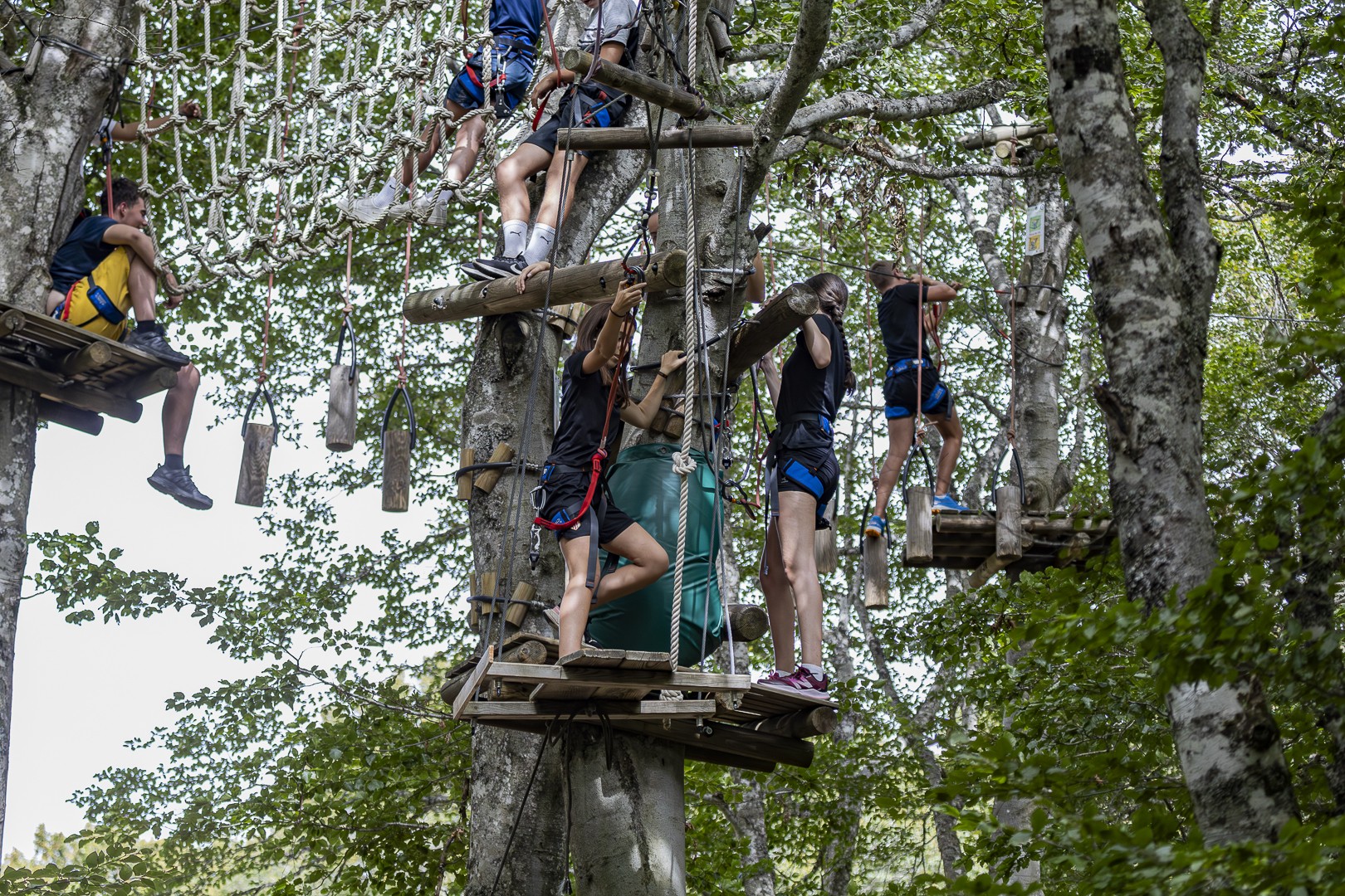 Journee integration 2lgt 2023 92 