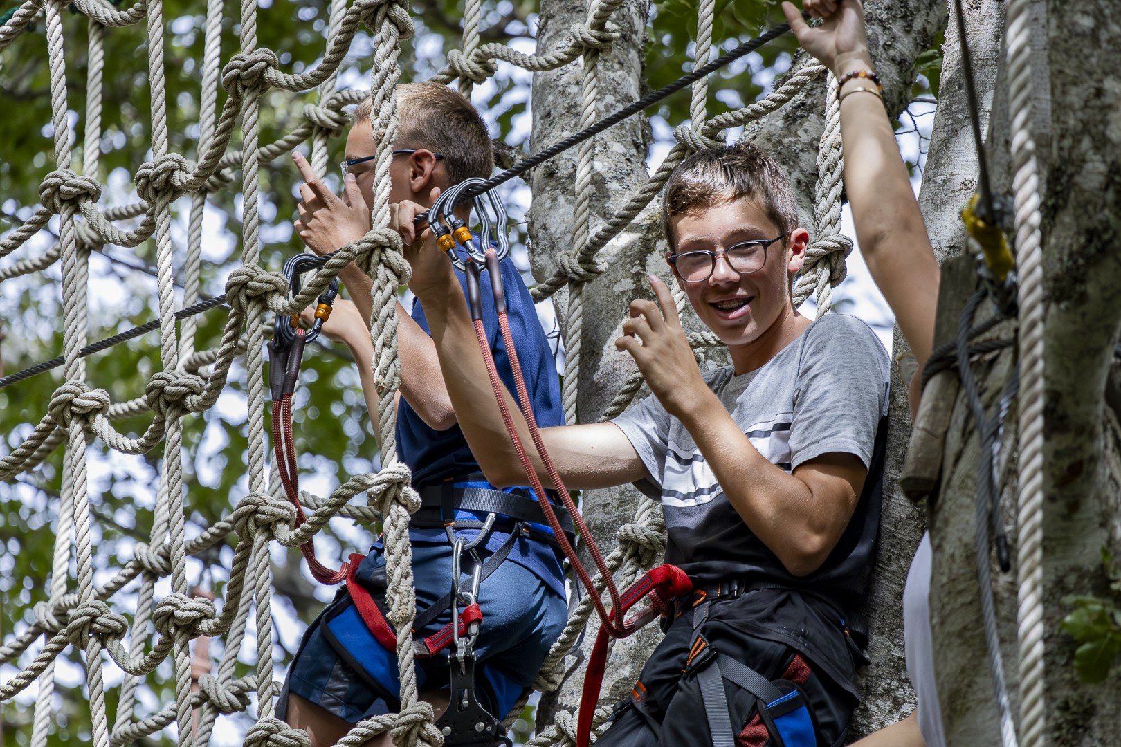 Journee integration 2lgt 2023 93 