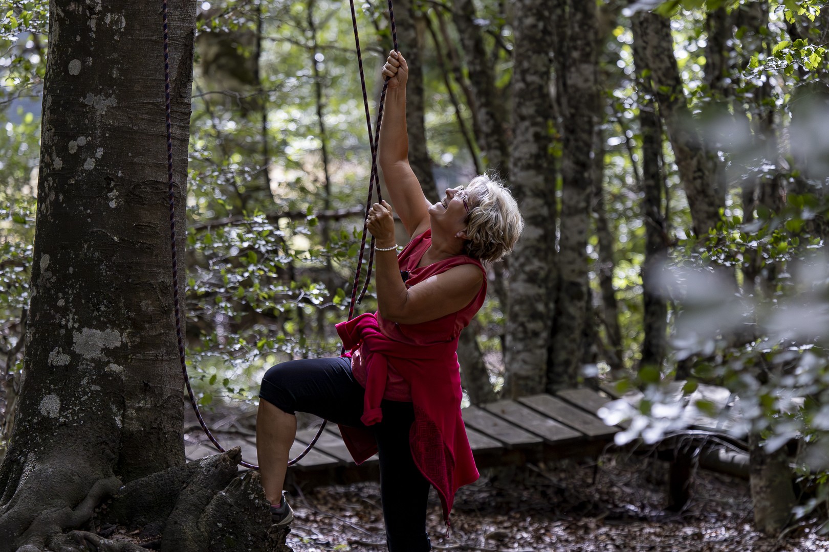 Journee integration 2lgt 2023 94 