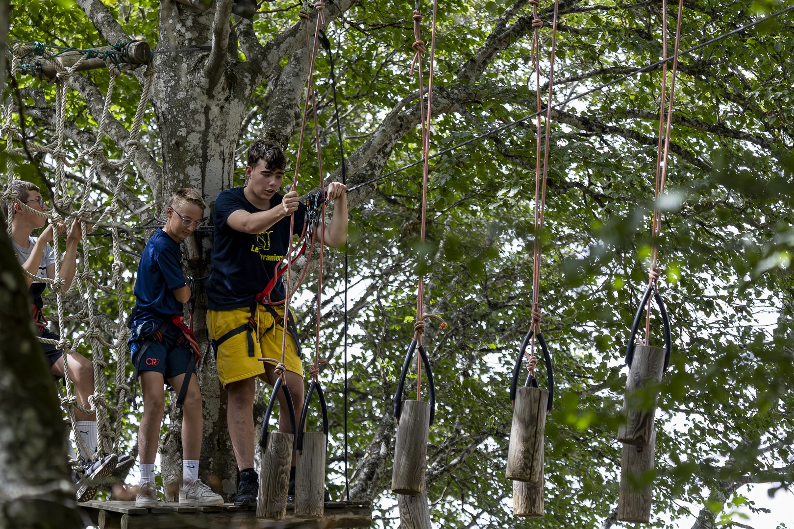 Journee integration 2lgt 2023 95 